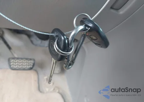 2006 Toyota Sienna Xle Limited из США, поврежденный, VIN 5TDBA22C96S071602